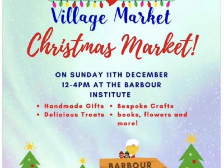 DA718737-2279-4632-97A1-C67BA854D1DE