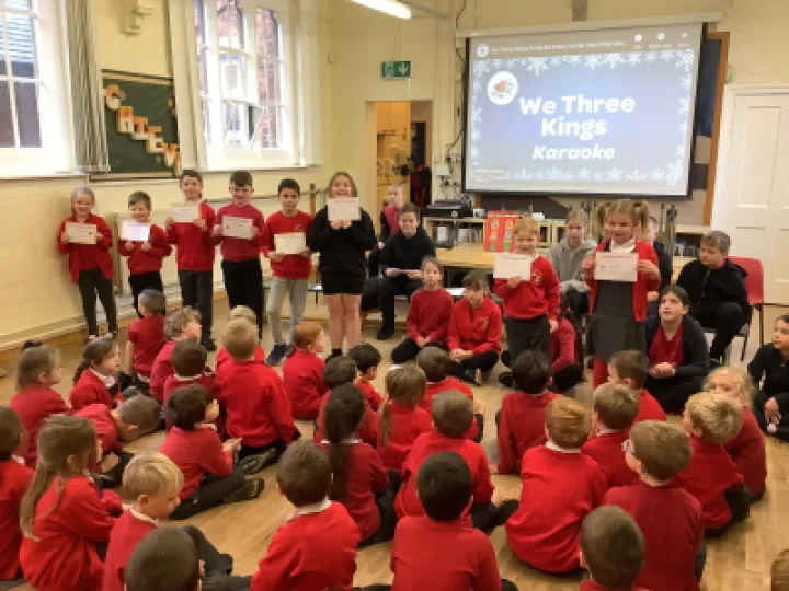 5E97D433-4C60-4353-9223-7E9BCE2CB4AE