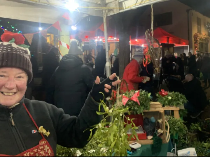 Christmas Market 2022 Amie Bridson Img_3149 (1)