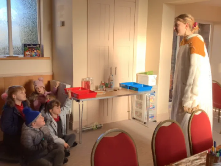 Screenshot 2022-12-08 at 13-45-48