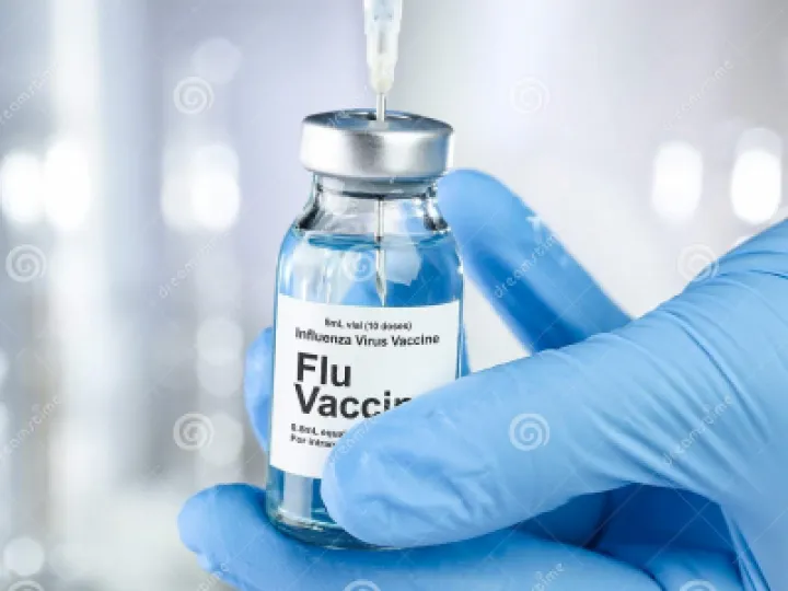 flu-vaccine-vial-160589101 (2)