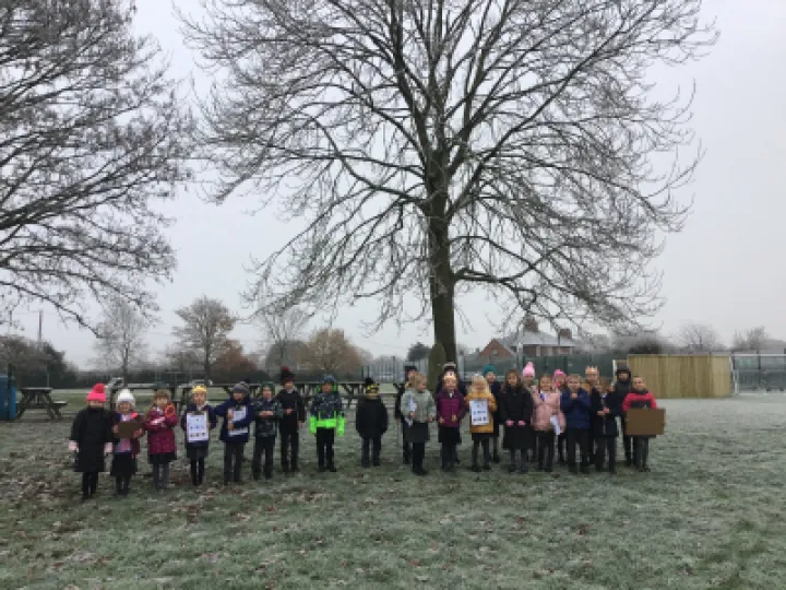 8BD75288-DB5A-4056-998F-A0331E9BCFA5