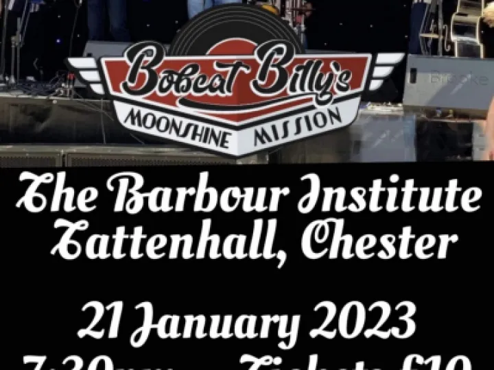 3222FCF0-0896-4526-BDA6-BCB7BDFCA0AB