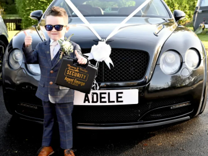 2B863681-BB62-4A52-AE38-CD5230F96810