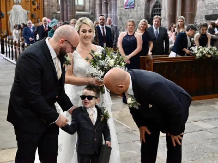 1C65939D-6780-4C7B-8485-4180BE6C2D7B