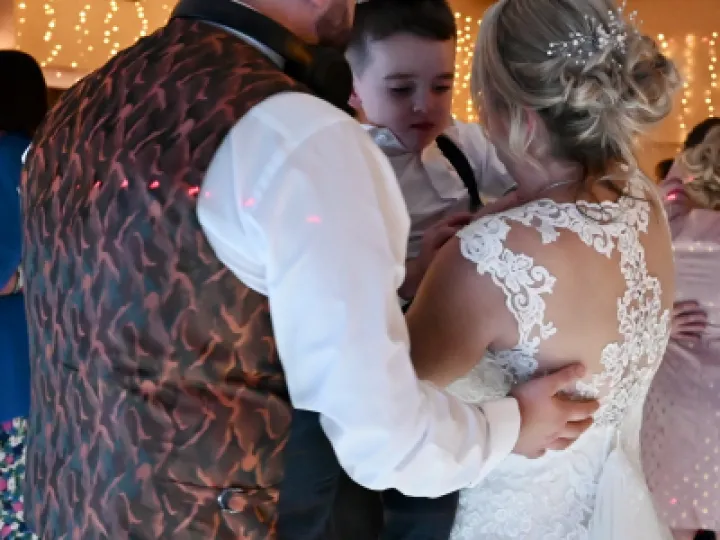 A03ACB15-DF16-48D5-8A38-2FB5918E045C