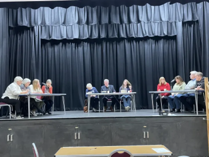 TCC Village Quiz 2023 Img_8867 (1)