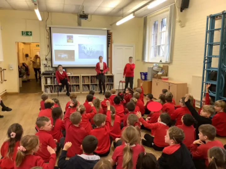 B8A40F71-81AB-4255-A52B-49E00524F2C1