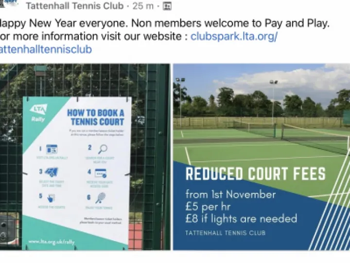 910A7312-0DD9-4107-B14E-E1DF368FD50F