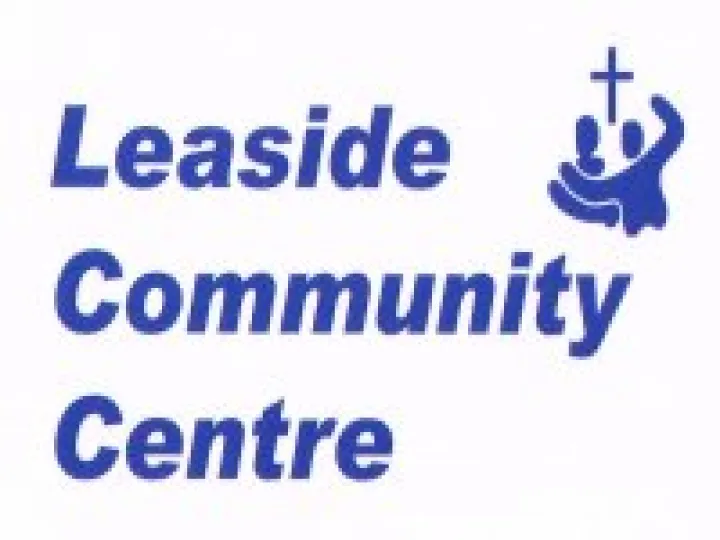 Leaside Logo