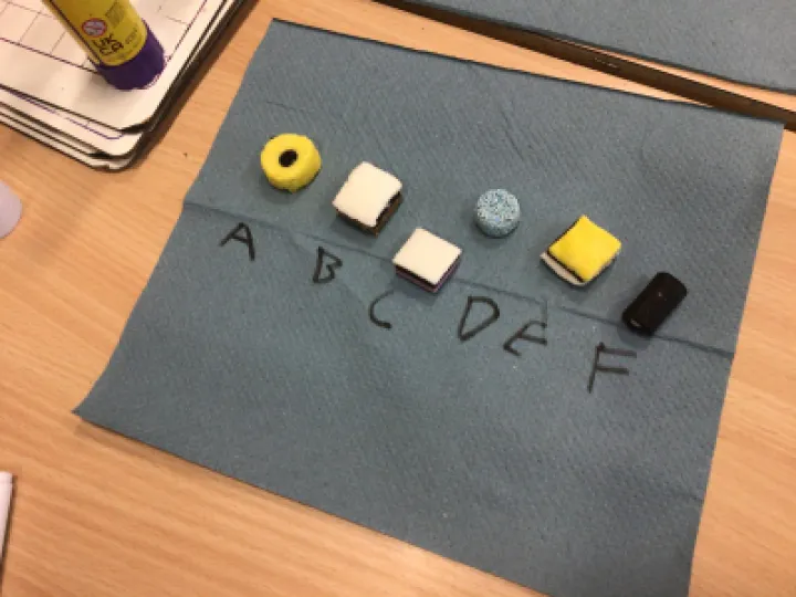 D11FCC8C-E245-4013-988B-620D7D8E7F10