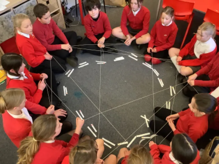 51888675-6956-48D7-B743-1DEAC2A990C6