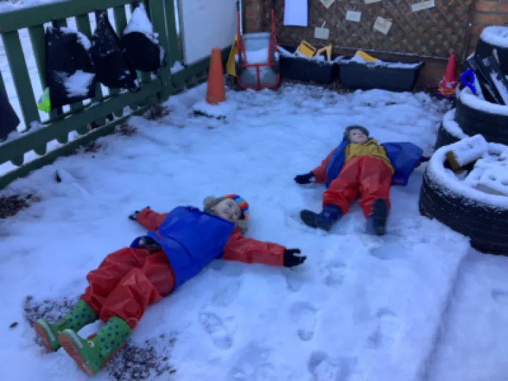 683FE9FE-EA1B-4AD6-B801-A72A1C673B9A