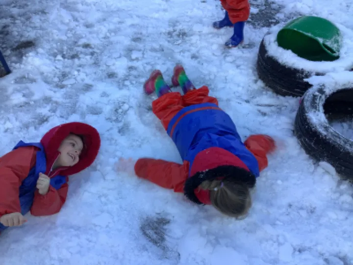 4A0402D1-5E85-4122-A0AD-5B17B436C79E