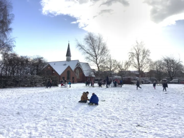 2D4BA43E-ACC4-4FC9-8752-10DB6272C145