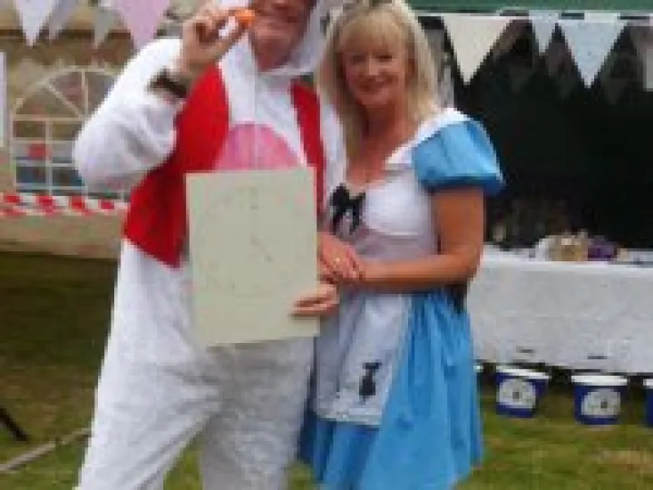 2014 Minshull Madness 043