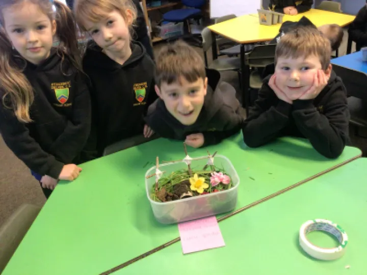 FF03B06F-9A3D-4A64-9BE8-84C45E46293E