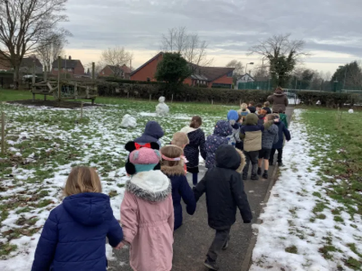 AD2EAEDE-9F55-4B45-9DD5-5EDD4BA023A2