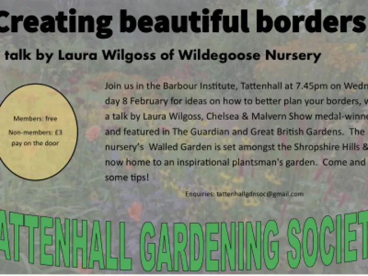 36B3B749-345E-4E79-921D-BD604A487383