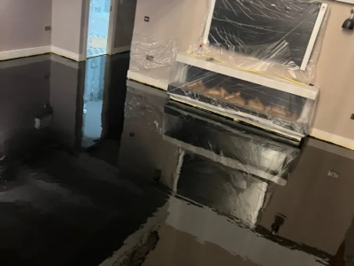 Image: 31d29b07 398f 49cd a373 e2032db4831d