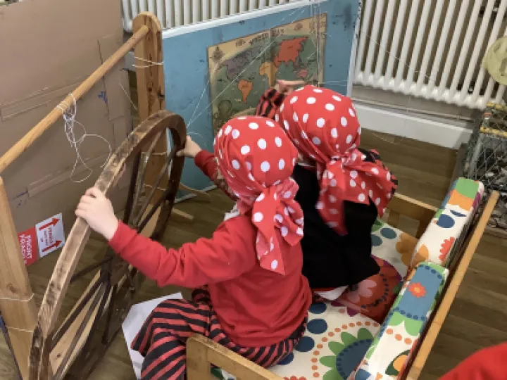 CE031A0D-19A6-4E58-9D3C-DB9E399FD396