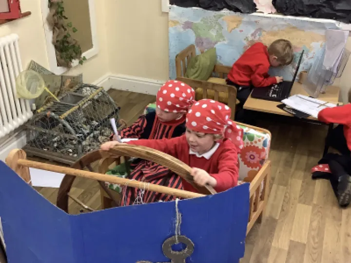 88F6F4D3-29FA-4FB3-BF46-EB0579DA8CB2