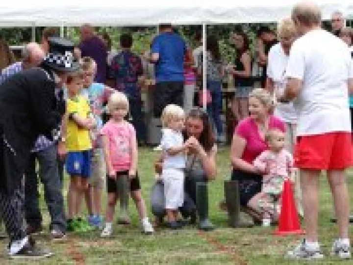 Minshull Madness 2014 (7)