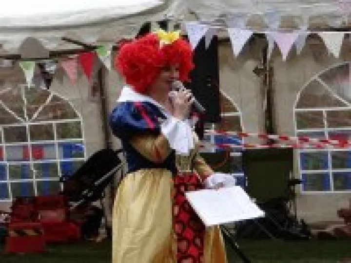 Minshull Madness 2014 (9)