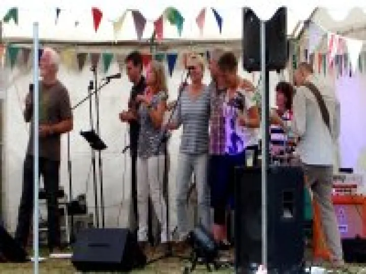 Minshull Madness 2014 (10)