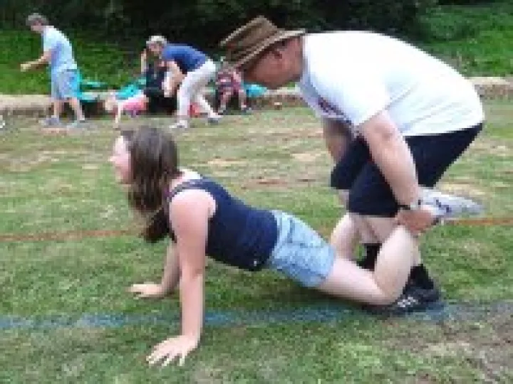 Minshull Madness 2014 (14)