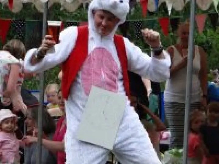 Minshull Madness 2014 (18)