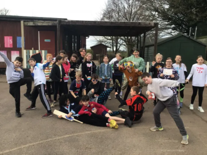 88F388FB-949F-41B6-8C3B-4DCD35BC3FD8