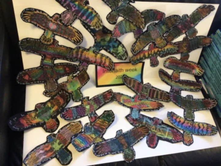 326FCD29-EC9A-4C51-9E28-F43D34A7666A