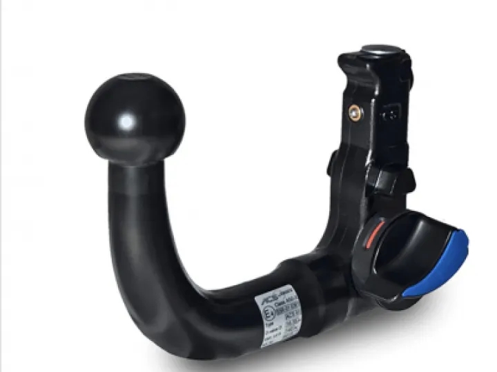 Towing Bar Roger Hones Img_4782 (1)