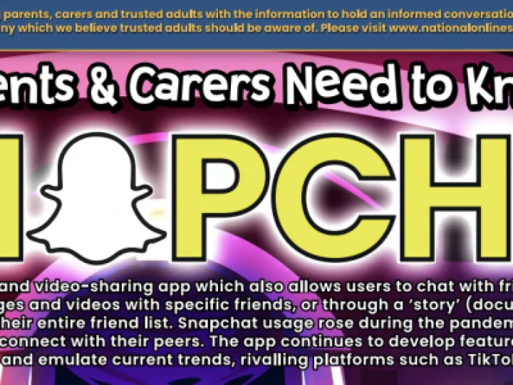 Screenshot 2023-02-08 at 13-32-41