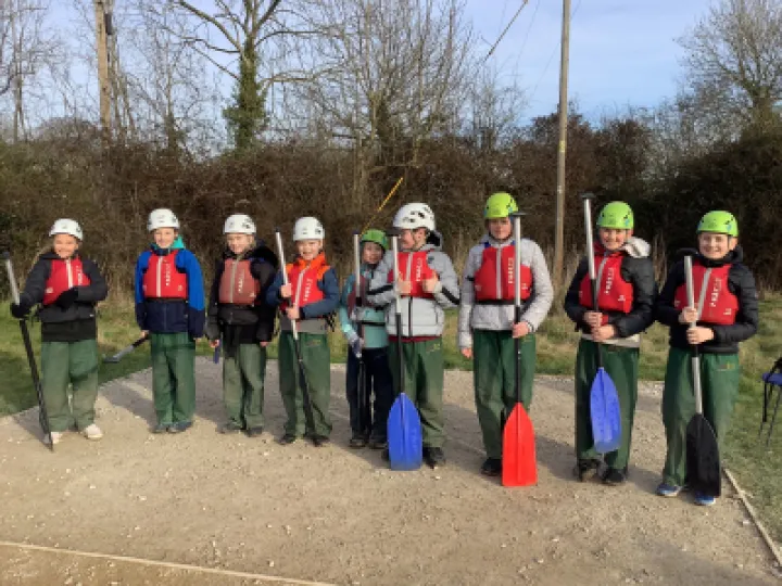 1DFD6255-530A-4F06-8D8C-D7AC816EA522