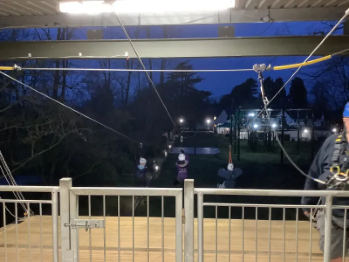 BE4A1BB9-DE86-4DFC-B787-6277D3F8B72B