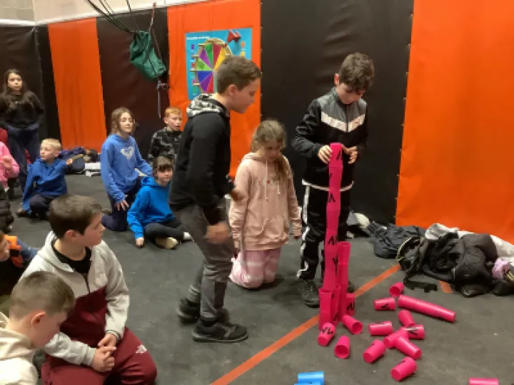 7BD1680E-6E63-4BC4-85DD-24C823FDCA5D