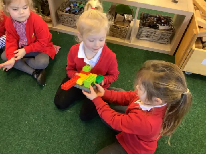 5186A765-CC71-4735-9989-943A528DD2C3