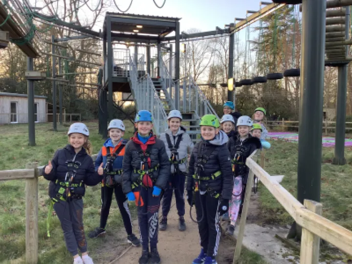 55B96361-35E0-4A2C-B5B9-A11E66E4883A