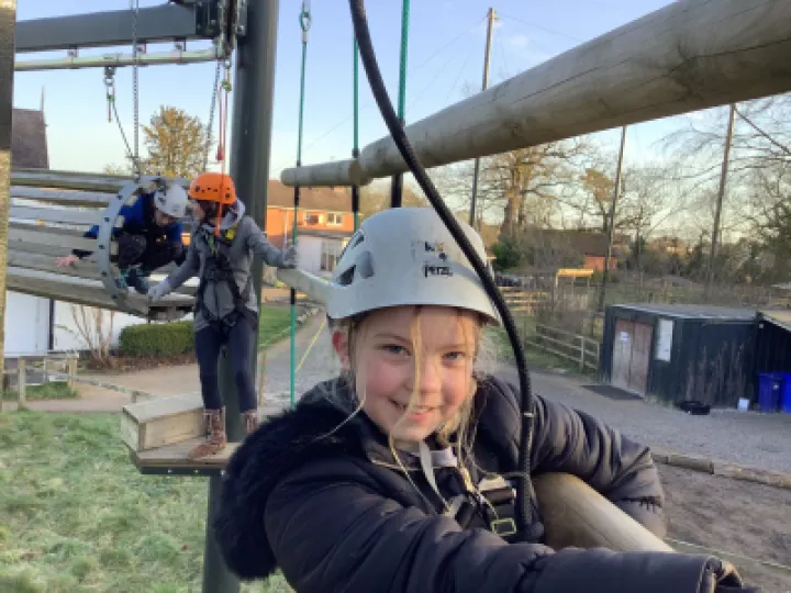 C038038C-35FB-4EA9-A9FC-758FEB9FFF1F