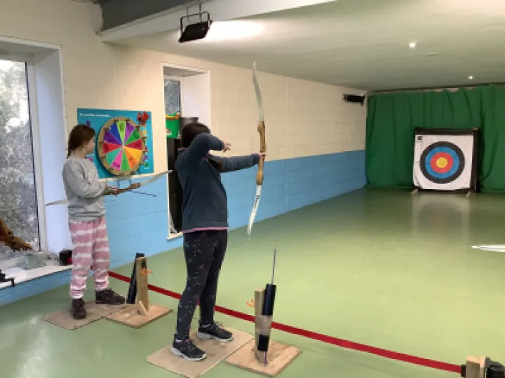 9B9A9211-831B-48AE-B743-D582A2468D1D