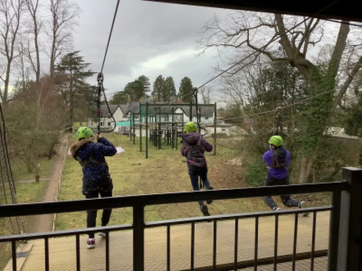 B6509548-5100-465C-B733-21CBC6FA1CAD