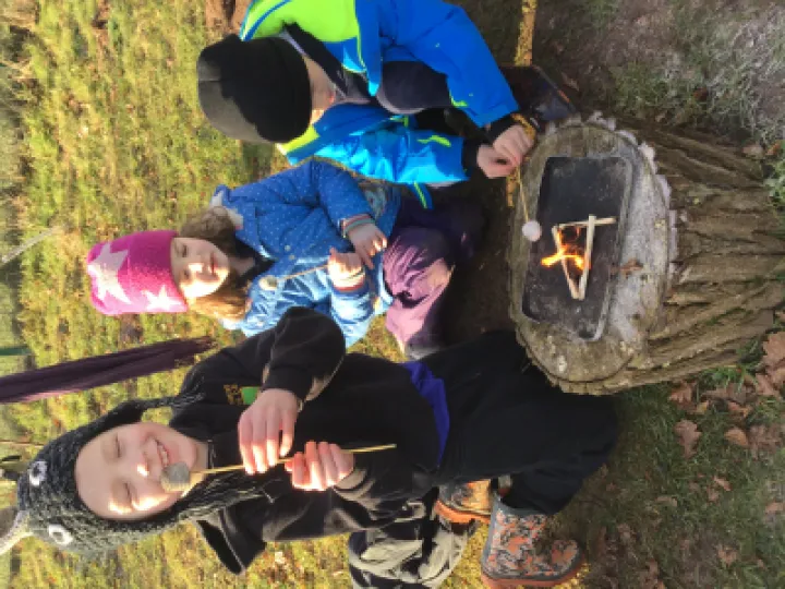 BD27E7CE-FE86-4CB3-979F-7F16A943383A