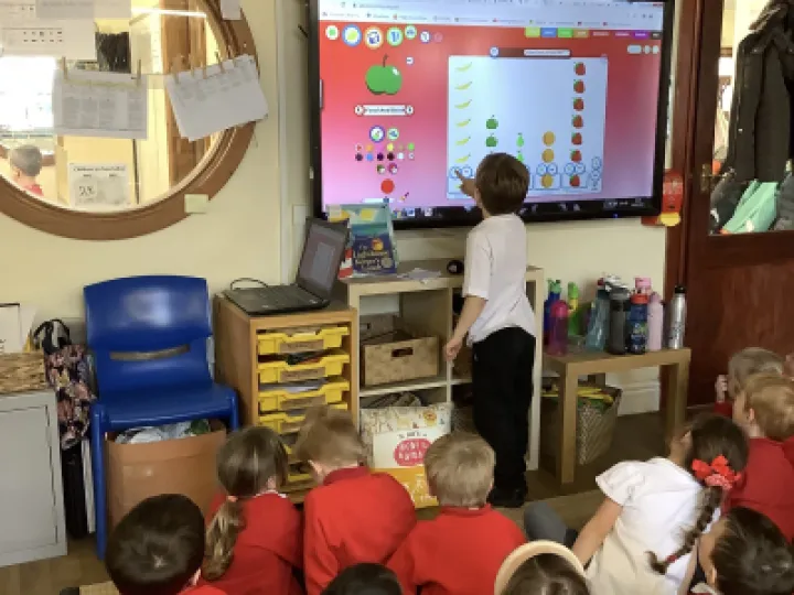 ADF2F17A-0149-4D9C-8BF7-777FAFB45BA8