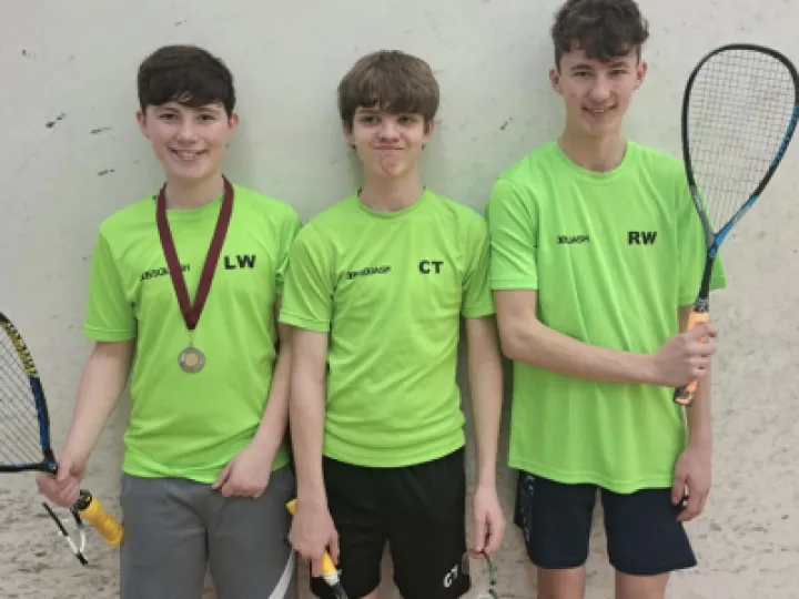 14C4144B-1816-46BA-BBED-EB7C3B0C40DB