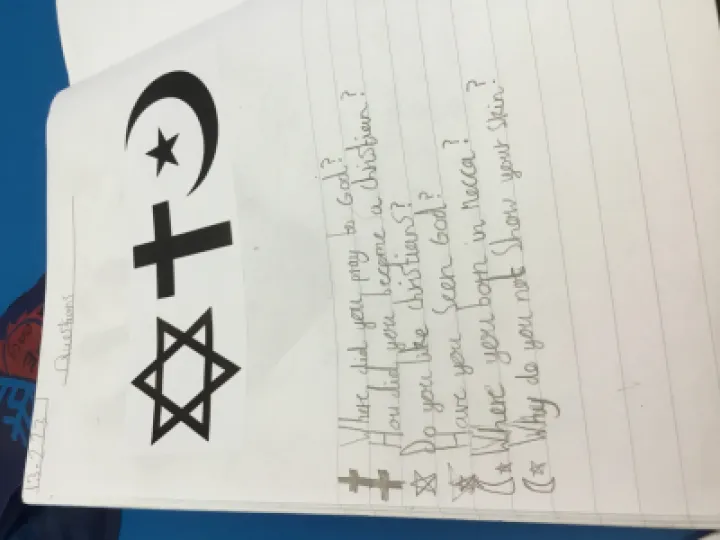 6EBC5B07-18FA-41BF-A7CC-69DF76AF8DE2