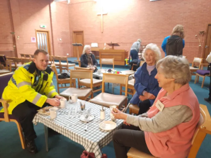 TMC Pancake Day 2023 20230221_152912 (2)