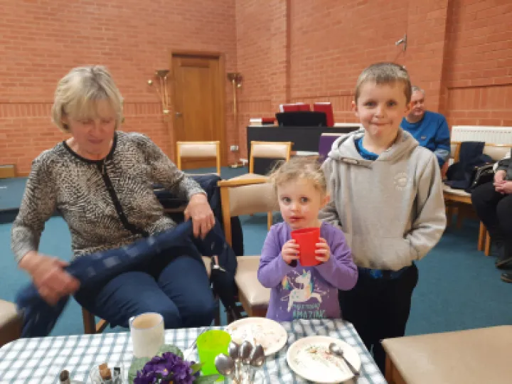 TMC Pancake Day 2023 20230221_153055 (1)