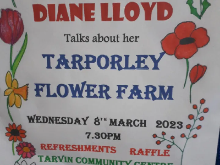 ATFC Poster Meeting March 2023 20230220_115316 (2)